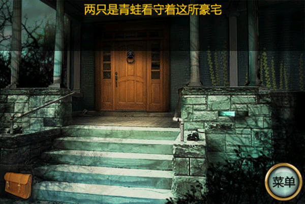 14161302t78o.png
