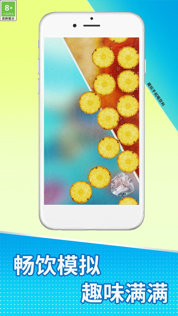 20250915160336712.jpg 20250915C0A186DF07F64398875254920F4A8F7E.jpg