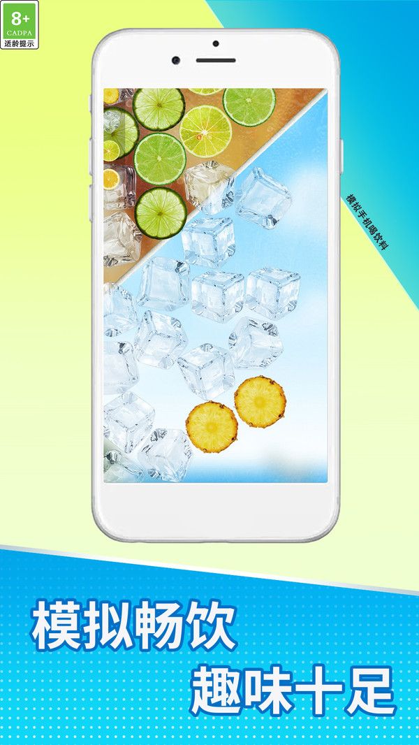 20250915160345373.jpg 2025091523D57D734BF944E880E88A7528F27F70.jpg