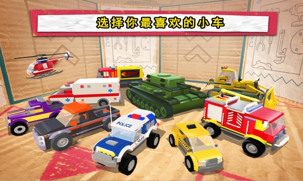 20250915161133927.jpg 70c8b780525f67dd6d4384e282ddeb3f.jpg