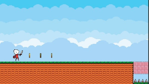 20250915162354245.jpg 283218d0f451a3e6d0320298f86b1b6b.jpg