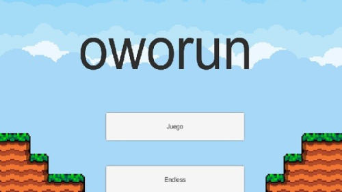 20250915162401943.jpg 50f4f7ba6481980965f14b34469d61ad.jpg