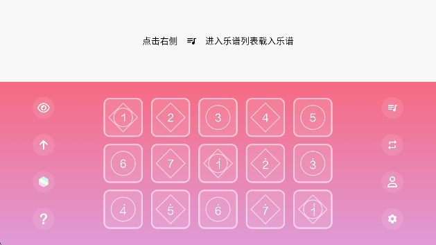 20250916091435523.png 2025062510183050072.png