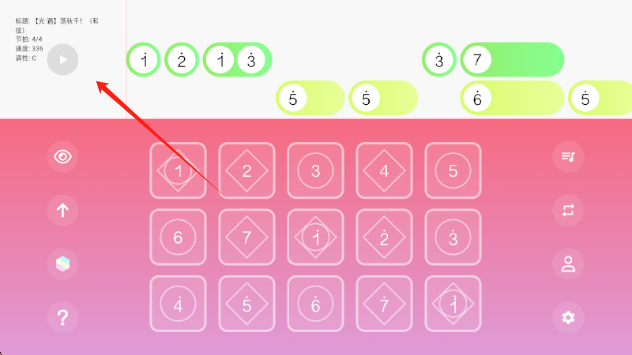 20250916091448504.png 2025062510183151918.png