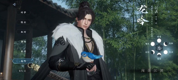 20250916100655795.jpg 20250522095113_82596.jpg