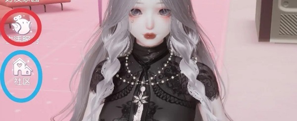 20250916105150235.jpg 28165705iz67.jpg