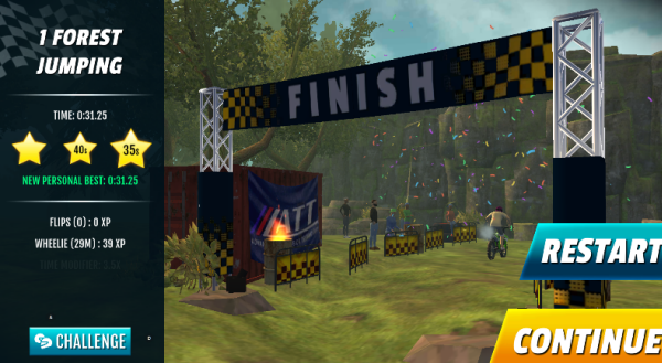 20250916110746657.png 15164935ose0.png