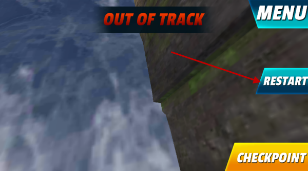 20250916110752140.png 15164935z5hq.png