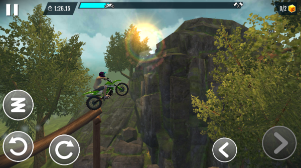 20250916110758688.png 15164935vfrh.png