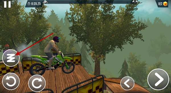 20250916110804101.png 15164935n9tf.png