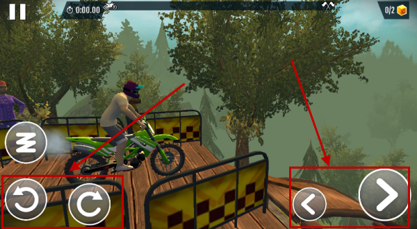 20250916110810699.png 15164935kyhj.png