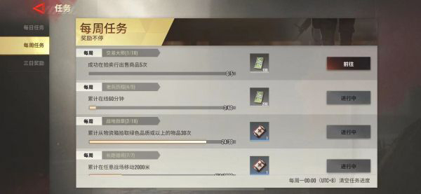 20250916111643878.jpg 202212261102012056.jpg