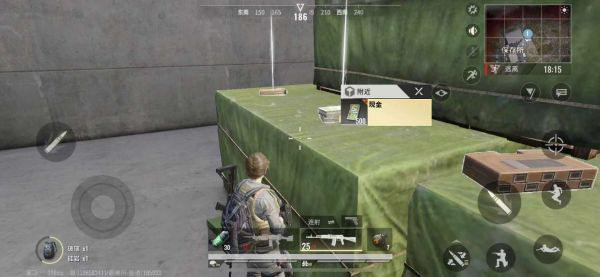 20250916111655248.jpg 202212261101425448.jpg