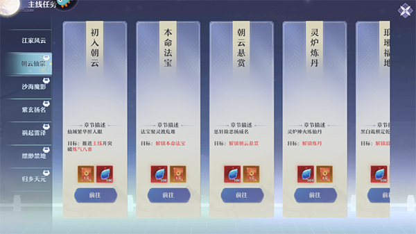 20250916114458447.png 5c1ef2d171123d500da2bd9bafd5ba98.png