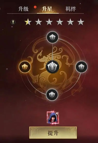 20250916132808810.jpg 20241209011833964.jpg