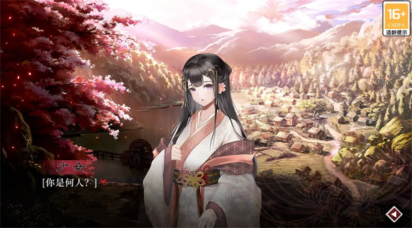 20250916133709844.png 1754279235_2.png