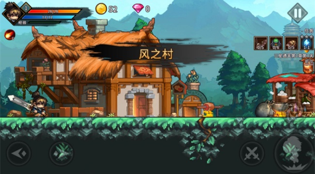 20250916135727799.jpg 2b82479422ab2f58e3083784fc1bf8af.jpg