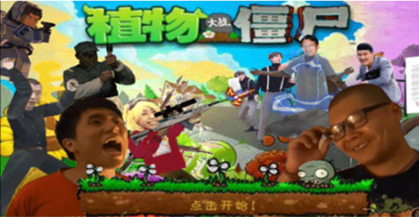 35be4cdcae8c3e3ca64c2bcd3aedc462.png