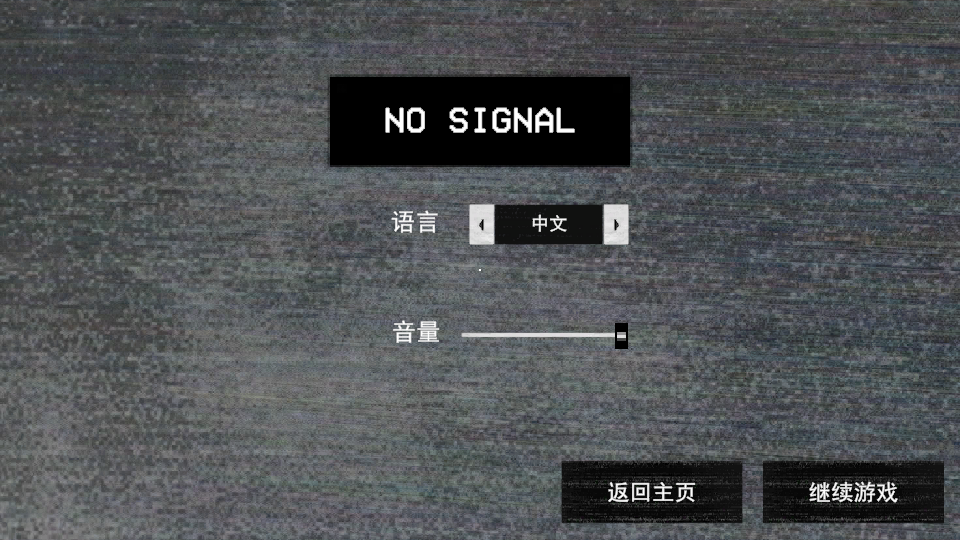 530e0419aca5e322082a22ef5a6c44c6.png