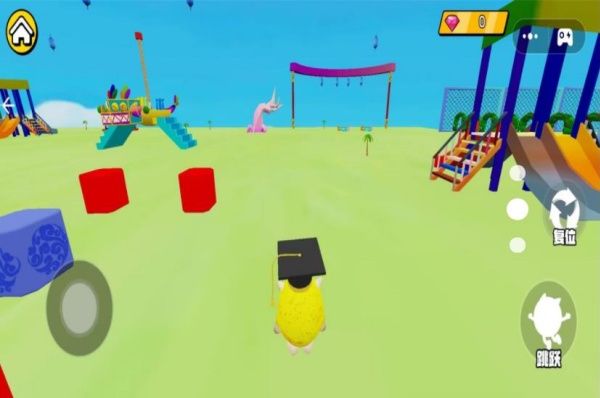 20250917100925569.jpg 20250916848179BD20ED468AA5A4BA9B0ABF3E5F (1).jpg