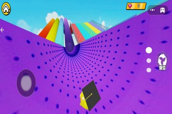 20250917100938596.jpg 202509160B50437ABE414E8A8D43C994C6D453D0 (1).jpg