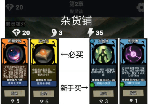 2025053011554144966.png