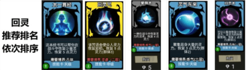 20250530115541991107.png