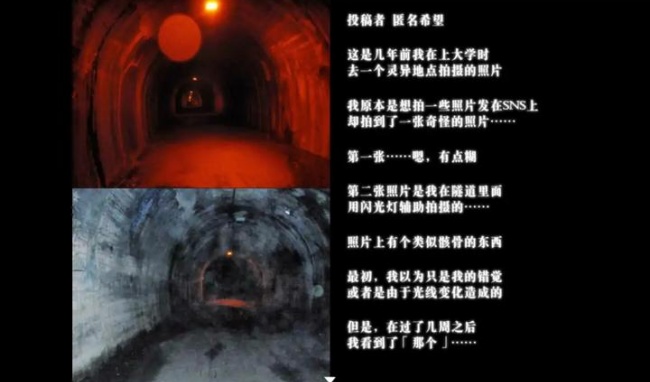 022b4a0b7defc2ef1ac7b495490b8b2d.jpg