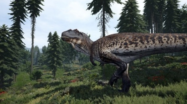 20250917131012164.jpg 7fc57f1d94c6615a03386f5cd82e1fe3.jpg