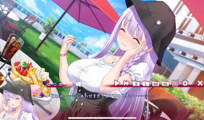 3cb32722b4d1f00c02d439d346a8b491 (1).jpg