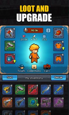 20250917132907443.jpg 2025091727FA11796975463585D93A3124922520.jpg