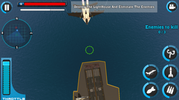 1758083353146551 (1).png