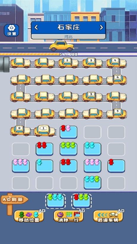 1758102265624705.png