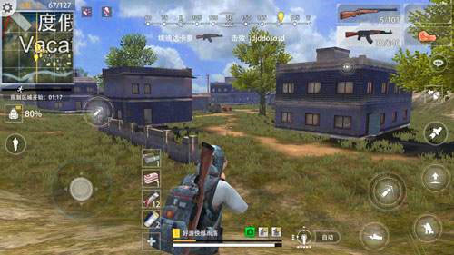 01115539pvb1.jpg
