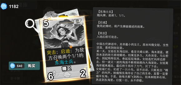 20250918104532252.jpg 17533241659556807.jpg