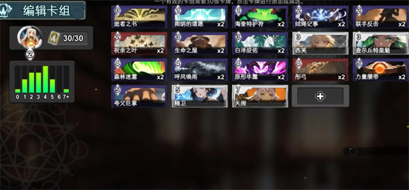 20250918104540491.jpg 17533241558373442.jpg