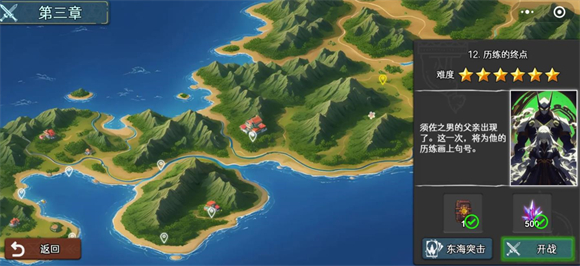 20250918104548133.jpg 17533241455200727.jpg