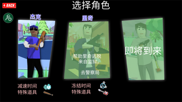 c87e34aeddb18038347e288aa4cb7f3f.png