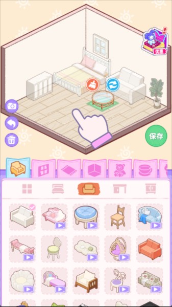 20250918141027572.jpg 12102113ria3.jpg