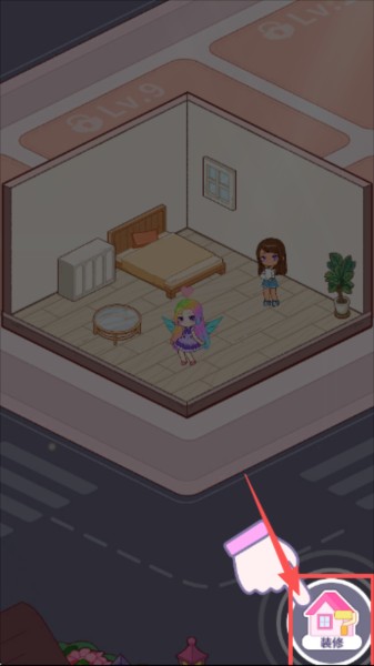 20250918141039992.jpg 12102113fphi.jpg