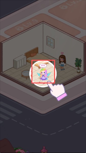 20250918141048156.jpg 12102113ppv5.jpg