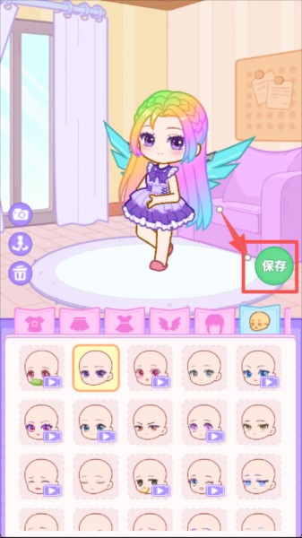 20250918141056149.jpg 12102113vshq.jpg