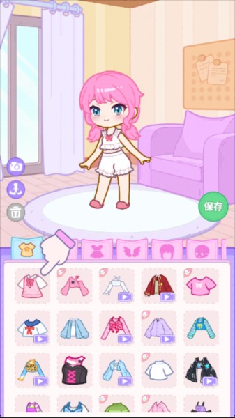 20250918141103353.jpg 12102113gaiy.jpg