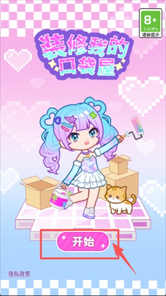 20250918141109498.jpg 1210211318lf.jpg