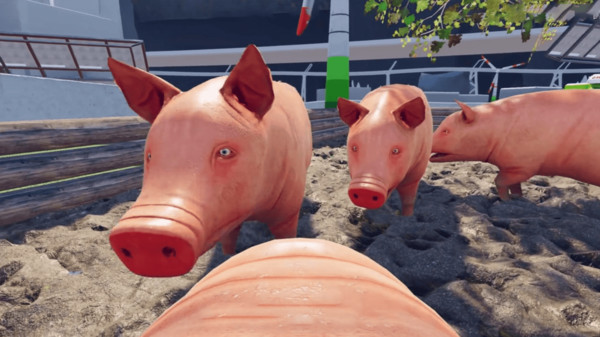 20250918163454502.jpg sylirk-1wjs.jpg