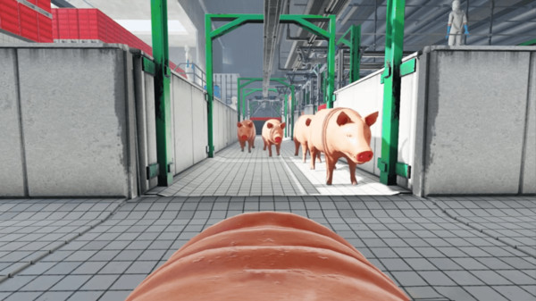 20250918163502108.jpg sylirk-1sbd.jpg