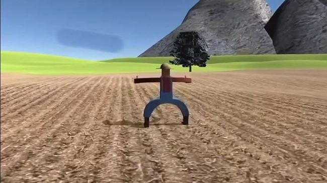 20250919091752237.jpg 202509142043201001.jpg