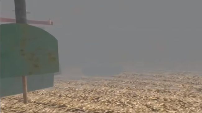 20250919091807662.jpg 202509142043201003.jpg