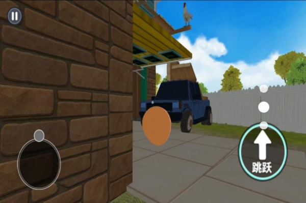 20250919103121382.jpg 202509181CE8F2C20D314EDE87ADD734912AD9F1.jpg