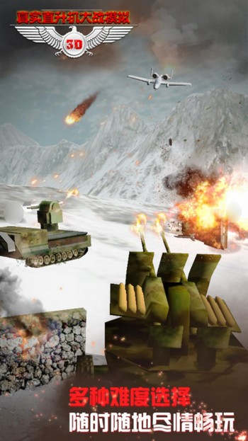 20250919103834533.jpg 1758245678340474.jpg